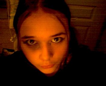 Moi!!!